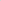Digital Security and Human Rights Defenders Landscape: Recommendations for NHRIs in the Asia-Pacific