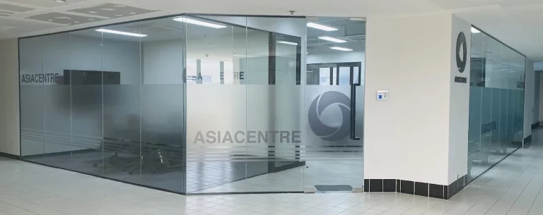 Read more about the article Asia Centre Research Hub: Advancing Evidence-Based Civil Society Research