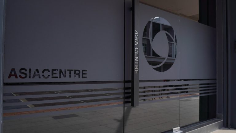 Read more about the article Asia Centre Media Hub: Driving Civil Society Organisation (CSO) Advocacy in the Region 