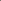 Establishing A Southern Region CSO Network