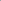 Digital Security Training (Asia-Pacific): Two-Year Summary June 2024 – May 2026