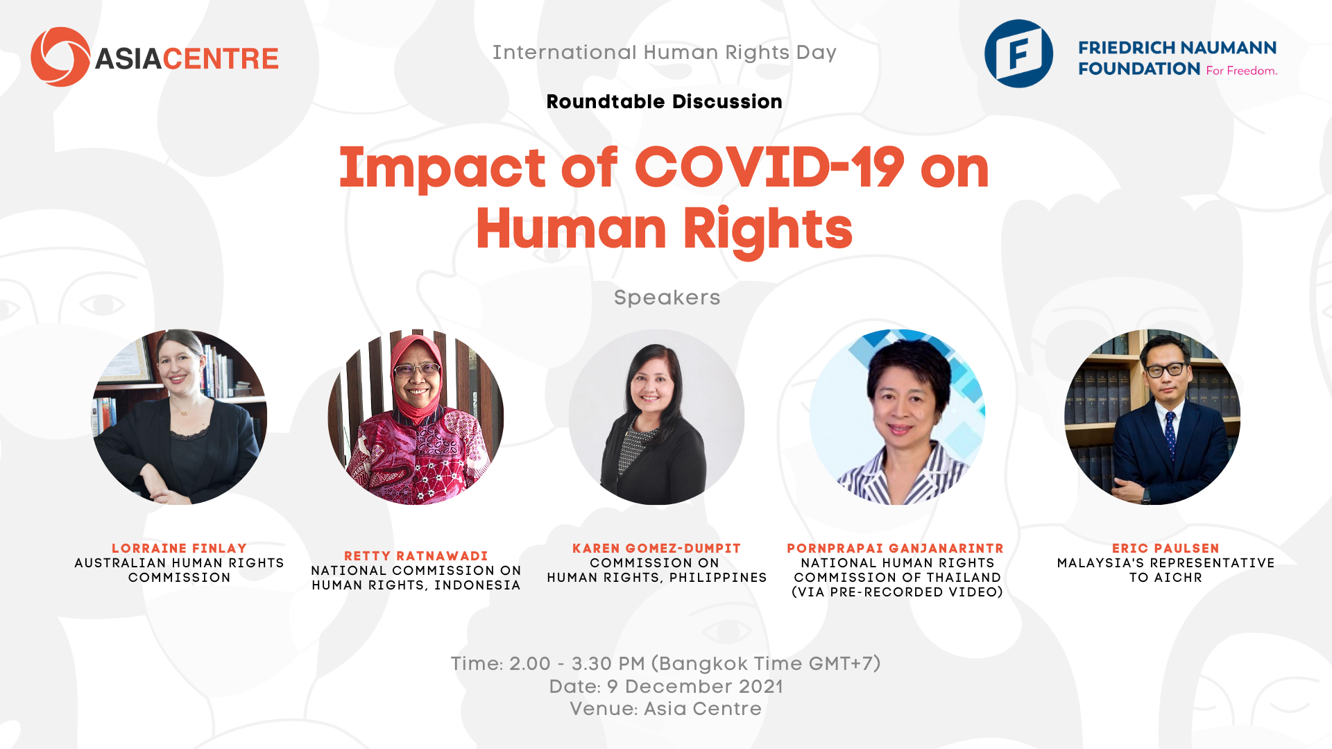 impact-of-covid-19-on-human-rights-asia-centre