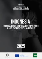 MRGE Factsheet - KH (2)