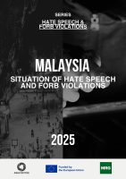 MRGE Factsheet - KH (3)