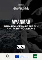 MRGE Factsheet - KH (4)