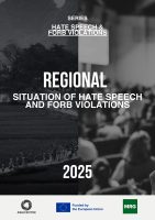 MRGE Factsheet - KH (6)